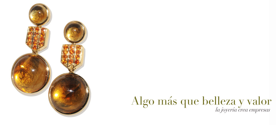 Distribución e importación
