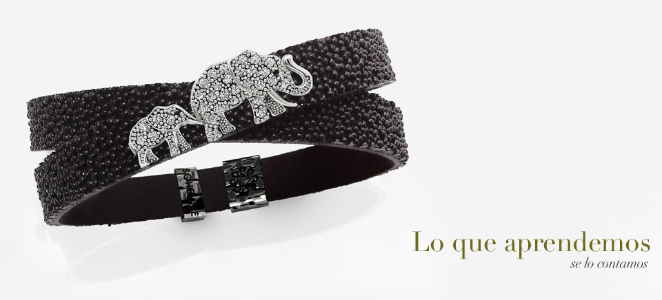 Figuras de apoyo a las PYMES