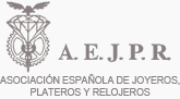 A.E.JP.R.