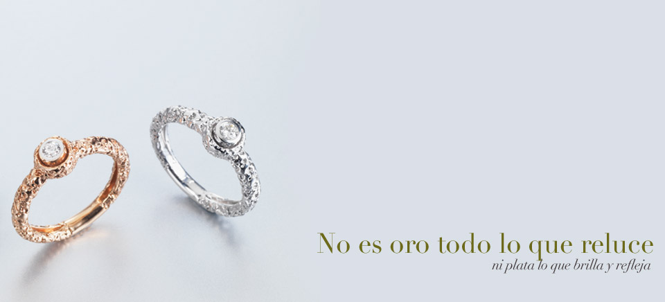 Metales preciosos
